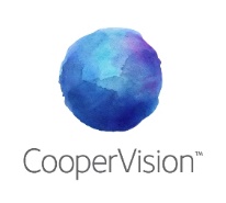 COOPERVISION INC